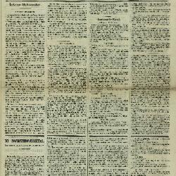 Gazette van Lokeren 23/12/1866