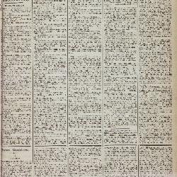 Gazette van Lokeren 26/08/1883