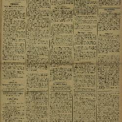Gazette van Lokeren 27/01/1895