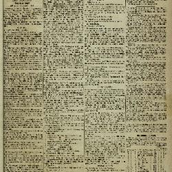 Gazette van Lokeren 13/08/1882