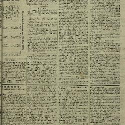 Gazette van Lokeren 31/05/1874