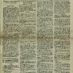 Gazette van Lokeren 13/01/1867