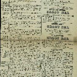 Gazette van Lokeren 28/07/1878