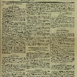 Gazette van Lokeren 25/01/1863