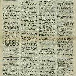 Gazette van Lokeren 20/01/1867