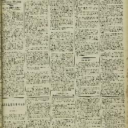 Gazette van Lokeren 21/08/1904