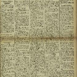 Gazette van Lokeren 09/09/1894