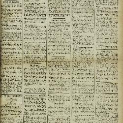 Gazette van Lokeren 17/04/1892