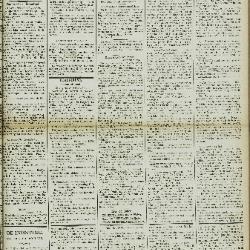 Gazette van Lokeren 08/10/1899