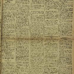 Gazette van Lokeren 30/04/1893
