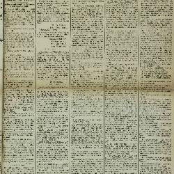 Gazette van Lokeren 31/10/1886