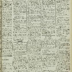 Gazette van Lokeren 06/05/1900