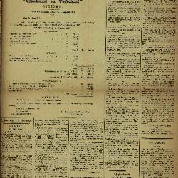 Gazette van Lokeren 12/01/1896