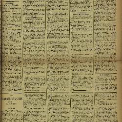 Gazette van Lokeren 22/03/1896