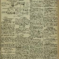 Gazette van Lokeren 11/07/1880