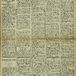 Gazette van Lokeren 14/04/1901