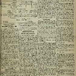 Gazette van Lokeren 08/04/1883