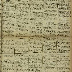 Gazette van Lokeren 30/06/1895