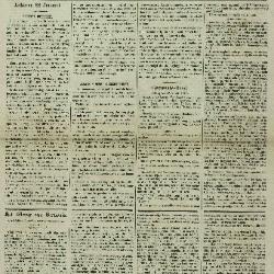 Gazette van Lokeren 23/01/1870