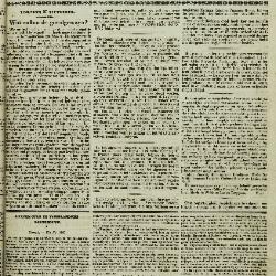 Gazette van Lokeren 28/09/1851