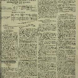 Gazette van Lokeren 03/05/1868