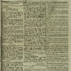 Gazette van Lokeren 19/01/1862