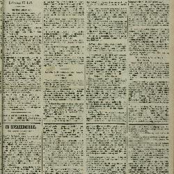Gazette van Lokeren 18/07/1869