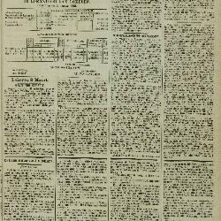 Gazette van Lokeren 07/03/1880