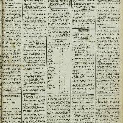 Gazette van Lokeren 03/06/1900