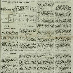 Gazette van Lokeren 06/08/1871