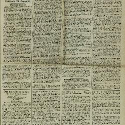 Gazette van Lokeren 25/01/1880
