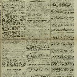 Gazette van Lokeren 20/11/1864
