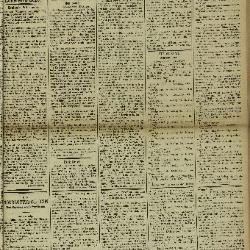 Gazette van Lokeren 04/09/1898