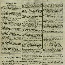 Gazette van Lokeren 12/05/1861
