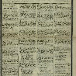 Gazette van Lokeren 17/12/1865