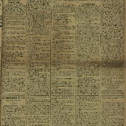 Gazette van Lokeren 12/12/1886