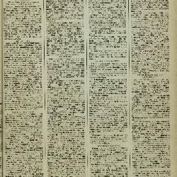 Gazette van Lokeren 10/07/1881