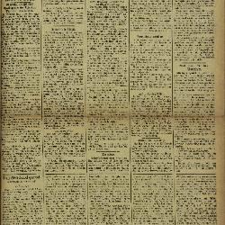 Gazette van Lokeren 09/07/1893