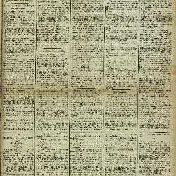 Gazette van Lokeren 27/09/1891