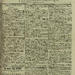 Gazette van Lokeren 20/12/1863