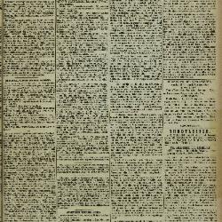 Gazette van Lokeren 24/10/1880