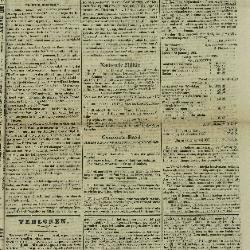 Gazette van Lokeren 05/02/1865