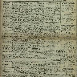 Gazette van Lokeren 27/04/1879