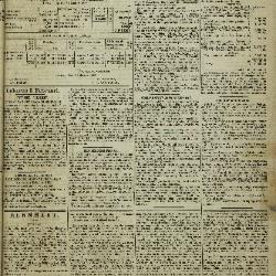 Gazette van Lokeren 04/02/1883