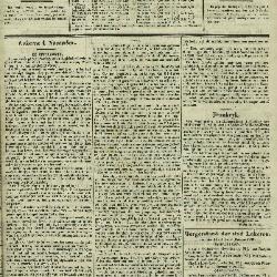 Gazette van Lokeren 02/11/1856