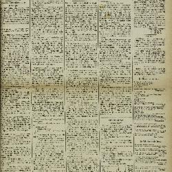 Gazette van Lokeren 18/02/1894