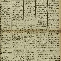 Gazette van Lokeren 14/08/1898