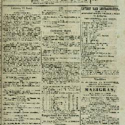 Gazette van Lokeren 16/06/1861