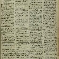 Gazette van Lokeren 02/12/1877