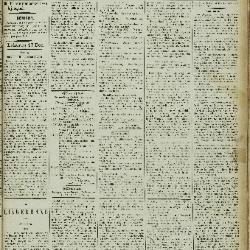 Gazette van Lokeren 18/12/1904